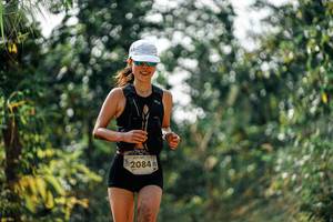 BIB: 
                            <button type="button" onclick="openModal(26066459)" class="btn btn-primary btn-sm float-right btn-popup" data-toggle="modal" data-target=".modal-high-quality">
                        <i class="fas fa-shopping-cart"></i> Add to Cart
                    </button>
                                            <button type="button" onclick="isThisMe(26066459, true)" class="btn btn-success btn-sm float-right btn-popup btn-isme hidden" data-toggle="tooltip" data-placement="bottom" title="นี่คือรูปของคุณใช่ไหม คลิกที่นี่เพื่อเอาเข้าอัลบั้ม">
                        <i class="fas fa-plus"></i> Add to album
                    </button>
                    <button type="button" onclick="isThisMe(26066459, false)" class="btn btn-warning btn-sm float-right btn-popup btn-isnotme hidden">
                        <i class="fas fa-ban"></i> Remove from album
                    </button>